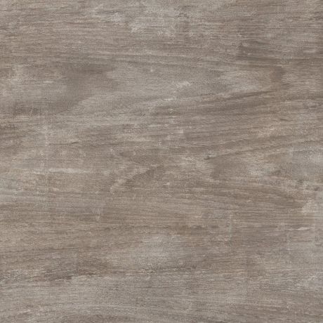Przejdź do produktu COLTER Noce 44,7x44,7 (bal.= 1,4m2)