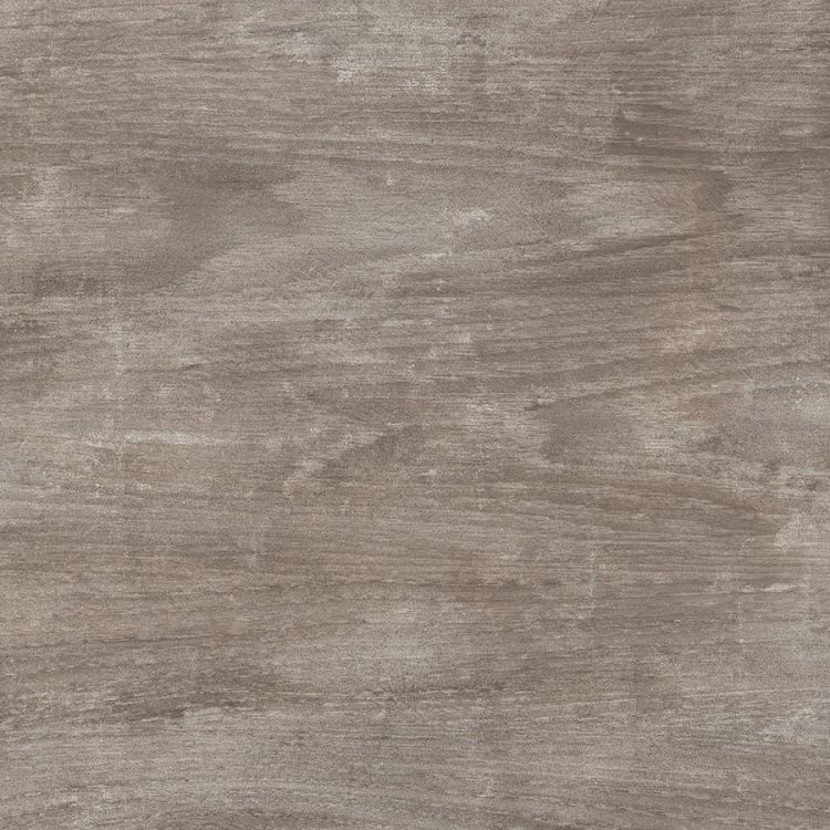COLTER Noce 44,7x44,7 (bal.= 1,4m2)