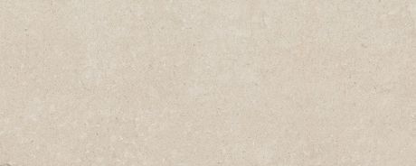 Przejdź do produktu METROPOLI Sand 20X50 (bal.= 1,00m2)