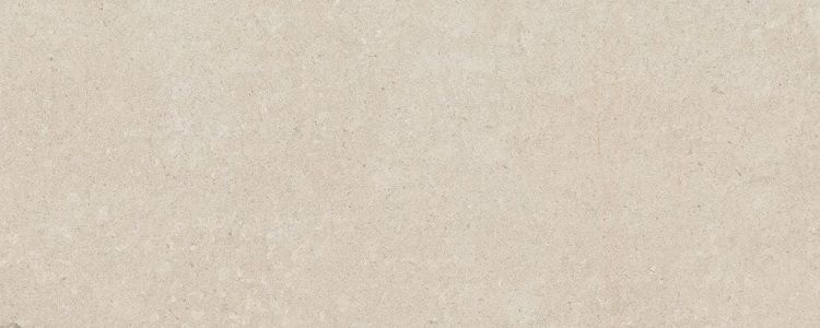 METROPOLI Sand 20X50 (bal.= 1,00m2)