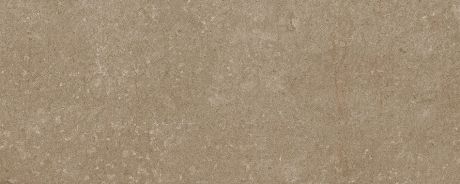 Przejdź do produktu METROPOLI Brown 20X50 (1,00m2)
