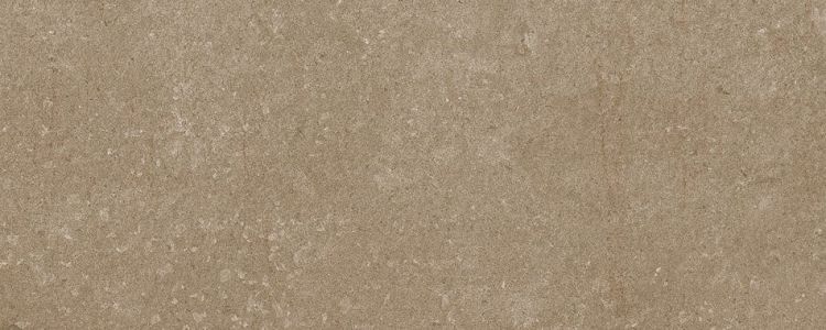 METROPOLI Brown 20X50 (bal.= 1,00m2)