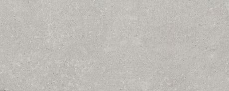Przejdź do produktu METROPOLI Pearl 20X50 (bal.= 1,00m2)