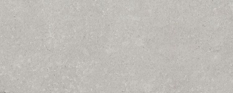 METROPOLI Pearl 20X50 (bal.= 1,00m2)