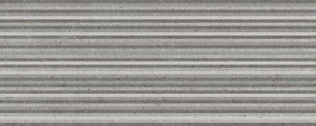 Przejdź do produktu METROPOLI Decor Slot Grey 20X50 (1,00m2)
