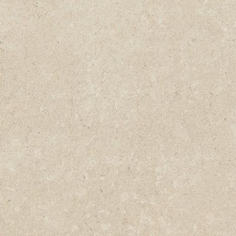 Przejdź do produktu METROPOLI Sand 44,7x44,7 (bal.= 1,40m2)