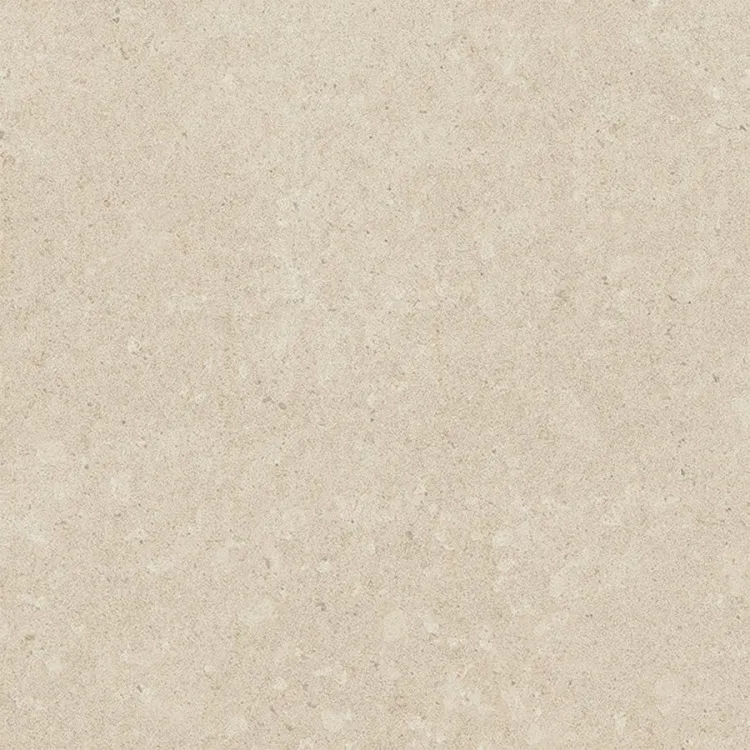 METROPOLI Sand 44,7x44,7 (bal.= 1,40m2)