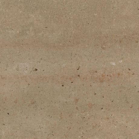 Przejdź do produktu METROPOLI Brown 44,7x44,7 (bal.= 1,40m2)