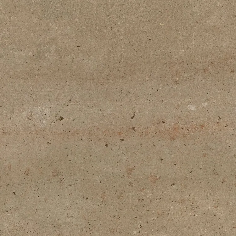 METROPOLI Brown 44,7x44,7 (bal.= 1,40m2)