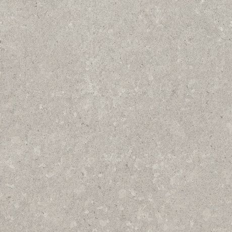 Przejdź do produktu METROPOLI Pearl 44,7x44,7 (bal.= 1,40m2)