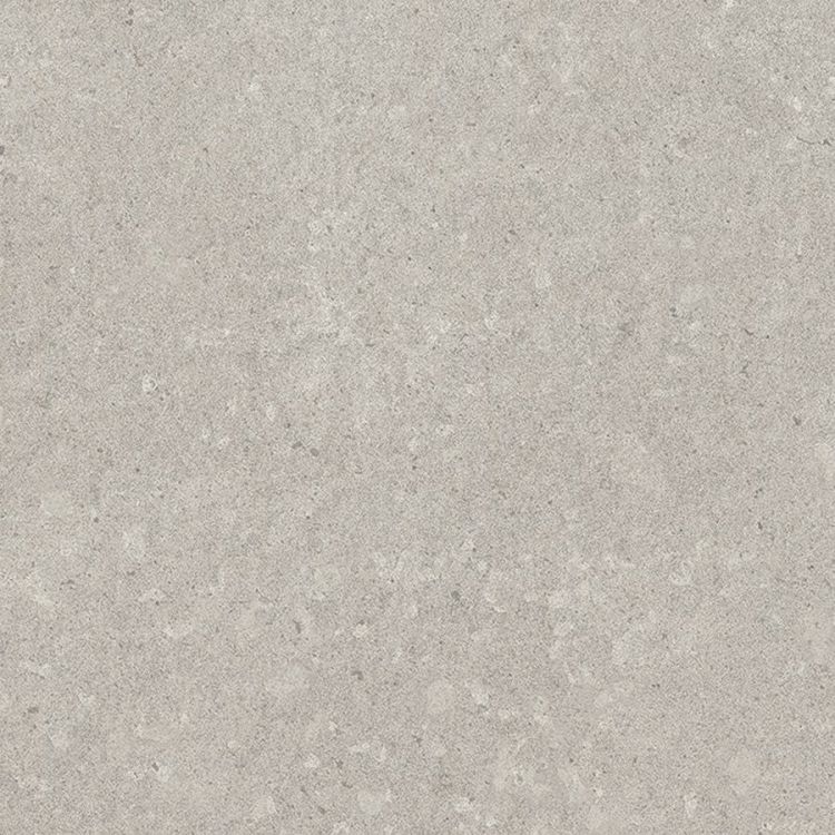 METROPOLI Pearl 44,7x44,7 (bal.= 1,40m2)