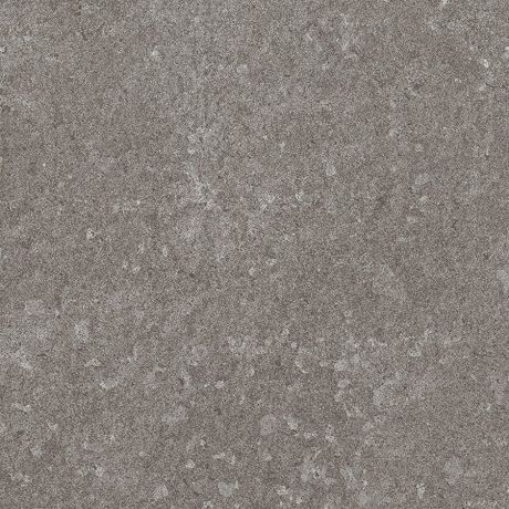 Przejdź do produktu METROPOLI Grey 44,7x44,7 (bal.= 1,40m2)