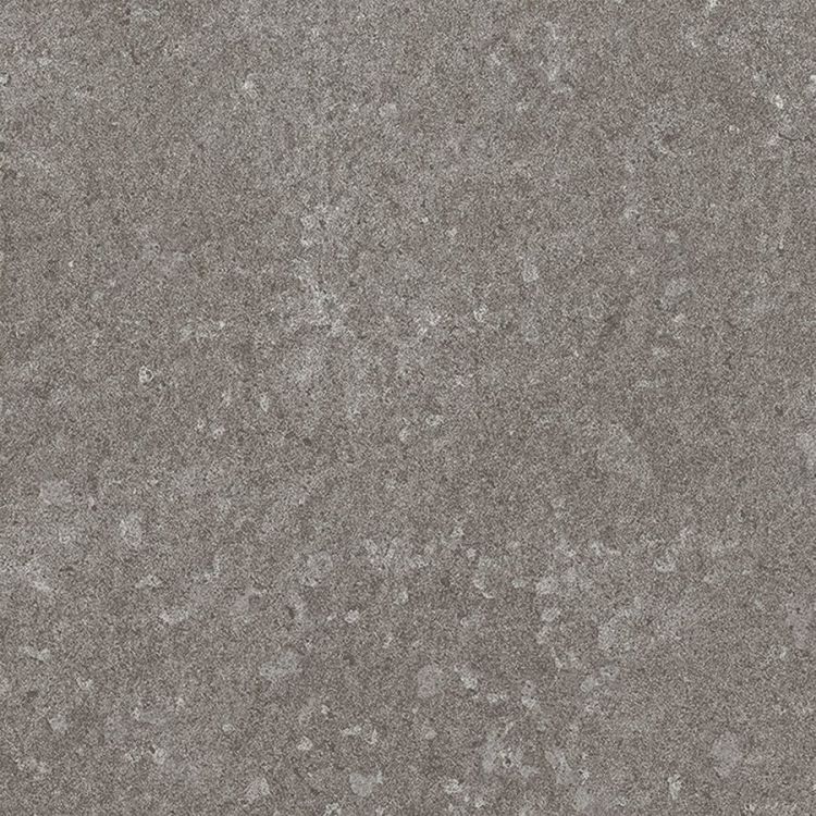 METROPOLI Grey 44,7x44,7 (bal.= 1,40m2)
