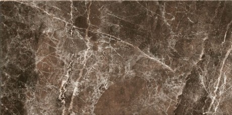 Przejdź do produktu MESSINA Brown 25X50 (bal.= 1,63 m2)