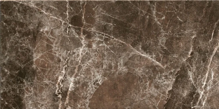 MESSINA Brown 25X50 (bal.= 1,63 m2)