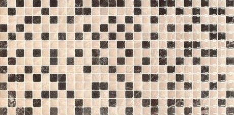 Przejdź do produktu MESSINA Cube Crema 25X50 (bal.= 1,5 m2)