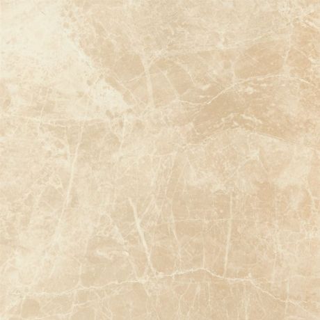 Przejdź do produktu MESSINA Beige 45X45 (bal.= 1,42 m2)