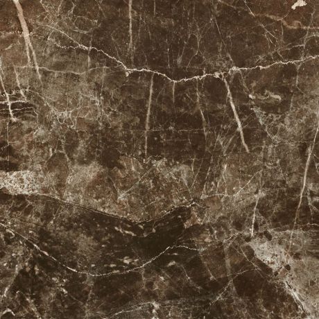 Przejdź do produktu MESSINA Brown 45X45 (bal.= 1,42 m2)