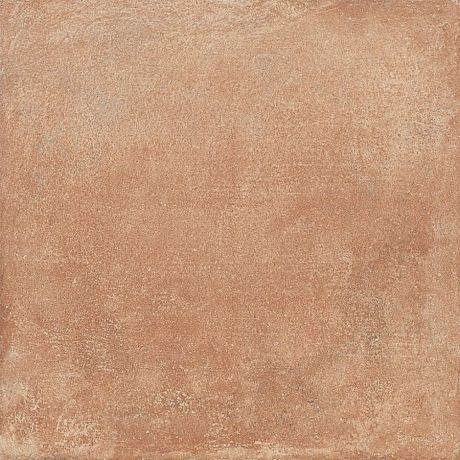 Przejdź do produktu FORCALL Paja 33,3x33,3 (bal.= 1,45 m2)