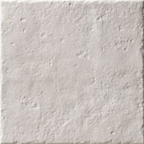 Przejdź do produktu ALTEA Gris 33,5x33,5 (bal.= 1,12 m2)