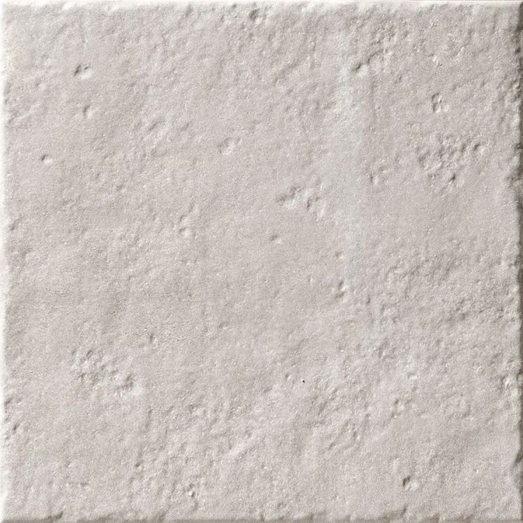ALTEA Gris 33,5x33,5 (bal.= 1,12 m2)