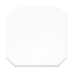STUDIO Octogono Snow Cap 14,8x14,8 (ADP06)