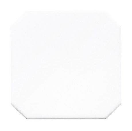 Przejdź do produktu STUDIO Octogono Snow Cap 14,8x14,8 (ADP06)