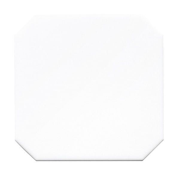 STUDIO Octogono Snow Cap 14,8x14,8 (ADP06)