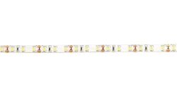 LED taśma  wodoodporna 12W/m, 950lm, samoprzylepna, dzienny biały