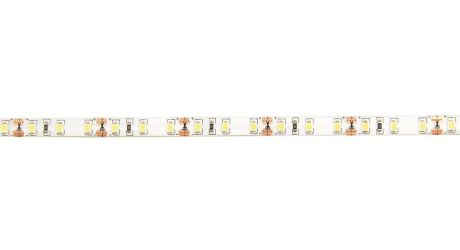 Przejdź do produktu LED taśma wodoodporna 12W, 60 SMD/m, 12V, IP65, dzienny biały