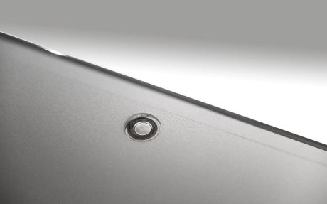 Przejdź do produktu TOBI LED szafka  z oświetleniem LED 80x63x17cm, bezdotykowy, biała