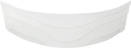 Przejdź do produktu DUNAJ 150 obudowa boczna, wysokość 57cm, zestaw montażowy
