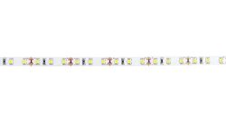 LED taśma 18W/m, 1800lm, samoprzylepna, dzienny biały