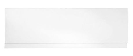 Przejdź do produktu COUVERT NIKA obudowa czołowa, 130x52cm