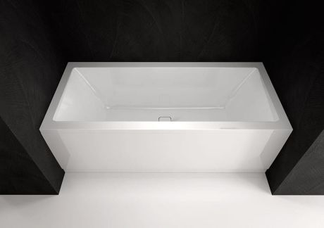 Przejdź do produktu COUVERT NIKA obudowa czołowa, 130x52cm