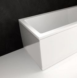 COUVERT Panel boczny, 70x52cm
