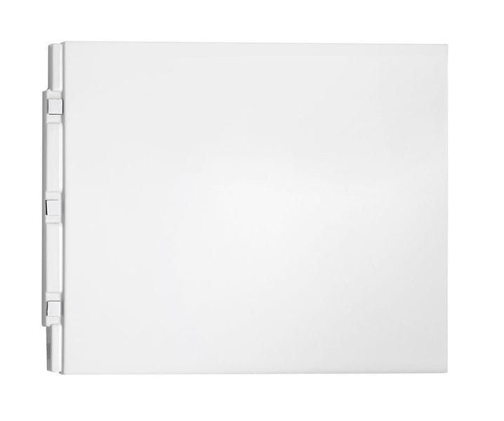 COUVERT Panel boczny, 75x52cm
