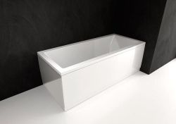 COUVERT Panel boczny, 75x52cm