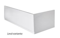 COUVERT Panel boczny, 75x52cm