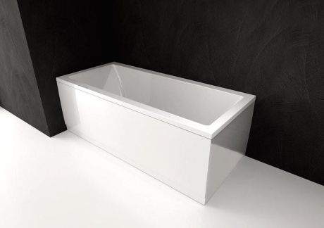 Przejdź do produktu COUVERT obudowa boczna, 80x52cm