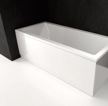 Przejdź do produktu COUVERT obudowa czołowa, 180x52cm, lewa