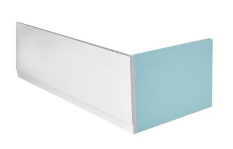 Przejdź do produktu COUVERT obudowa czołowa, 160x52cm, lewa