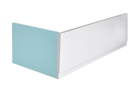 Przejdź do produktu COUVERT obudowa czołowa 120x52cm, prawa