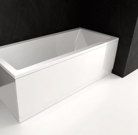 Przejdź do produktu COUVERT obudowa czołowa 120x52cm, prawa