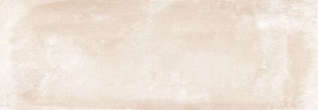Przejdź do produktu EROS Pr60 Beige 20x60 (opak. = 1,08m2)