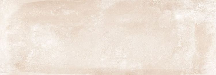 EROS Pr60 Beige 20x60 (opak. = 1,08m2)