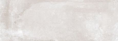 Przejdź do produktu EROS Pr60 Pearl 20x60 (opak. = 1,08m2)