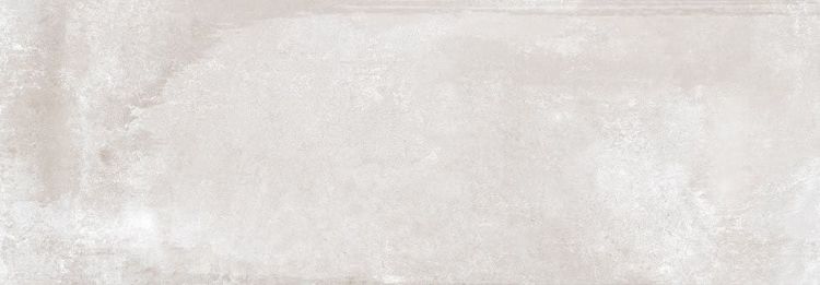 EROS Pr60 Pearl 20x60 (opak. = 1,08m2)