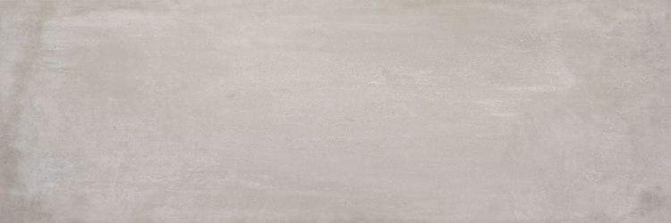 EROS Pr60 Grey 20x60 (opak. = 1,08m2)