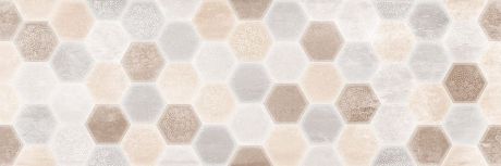 Przejdź do produktu EROS Decor Eiffel Pr60 20x60 (opak. = 1,08m2)